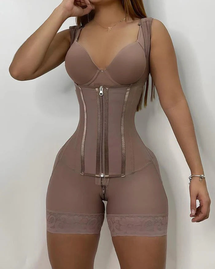 Faja Shapewear Moldeadora
