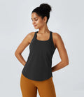 UltraSculpt™ Active Fit