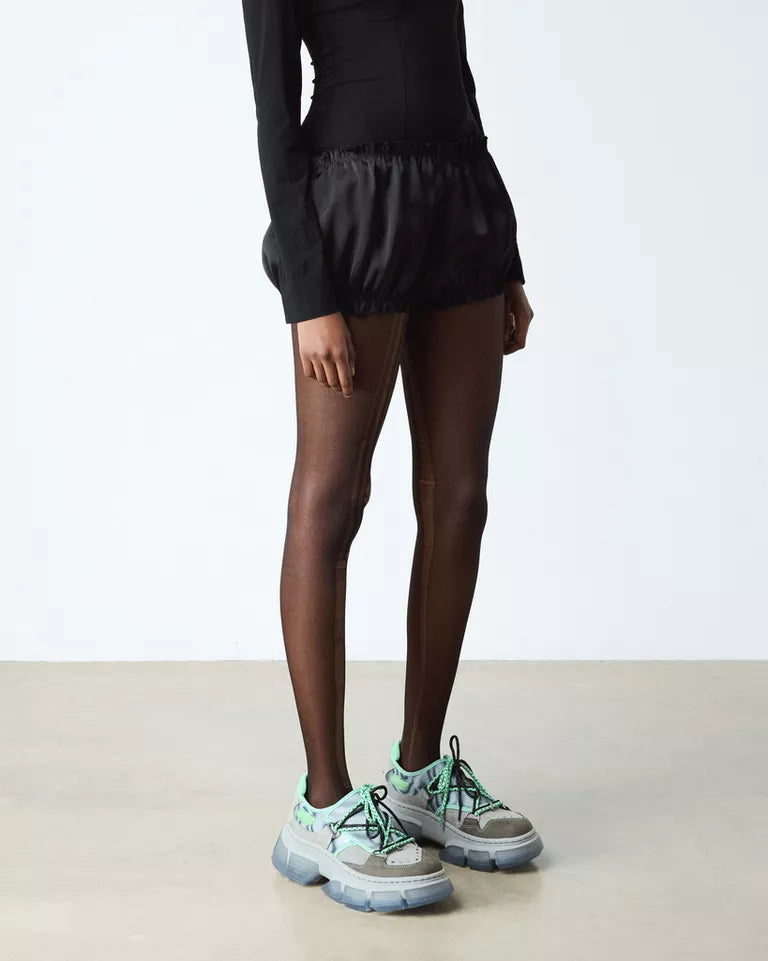 Dr. Martens DMXL Guard Sneaker