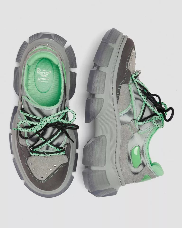 Dr. Martens DMXL Guard Sneaker