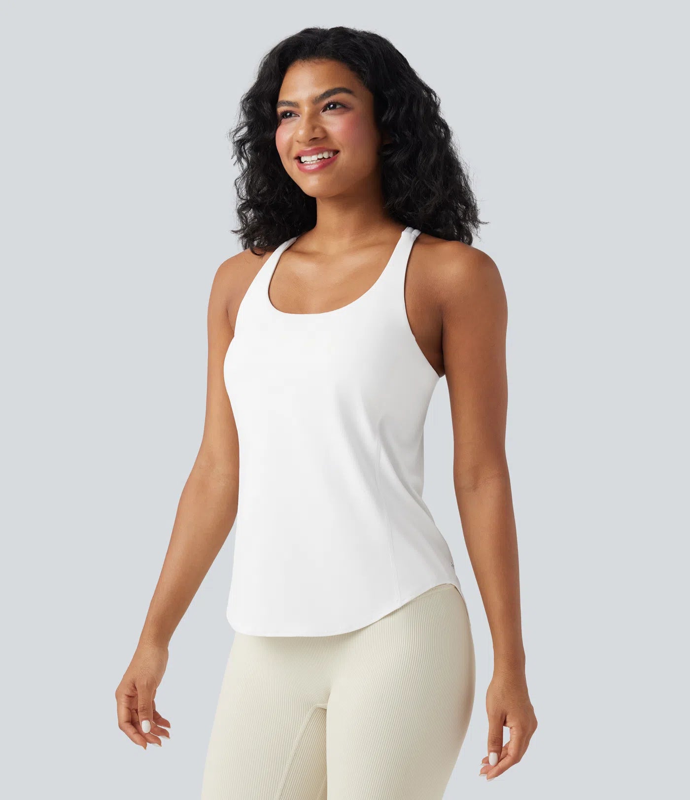 UltraSculpt™ Active Fit