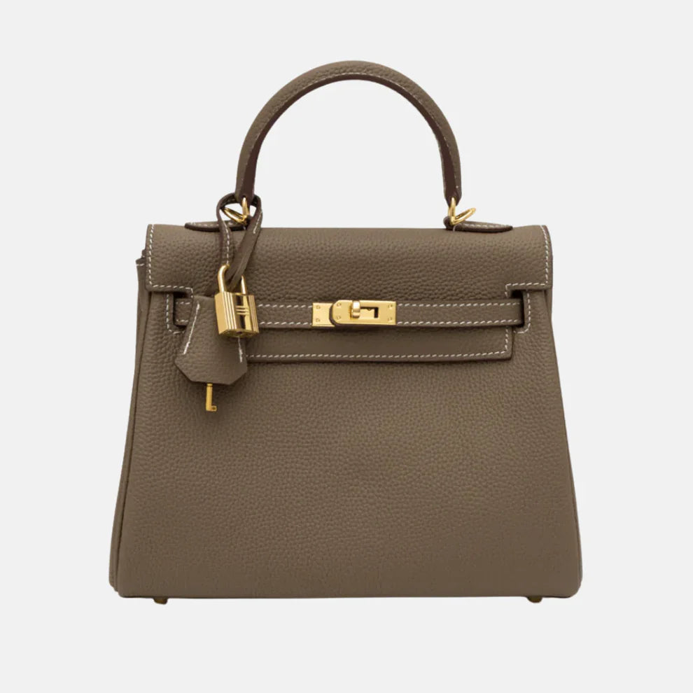 Bolso Shoulder Chic