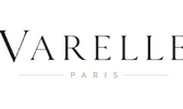 VARELLE – Inicio