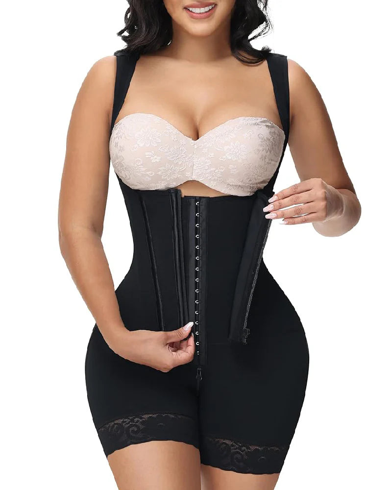 Faja Shapewear Moldeadora