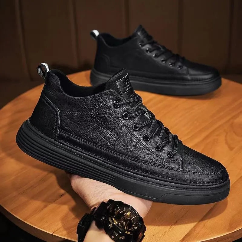 Sneakers  Vintage