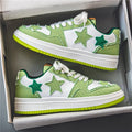 Sneakers Estrella