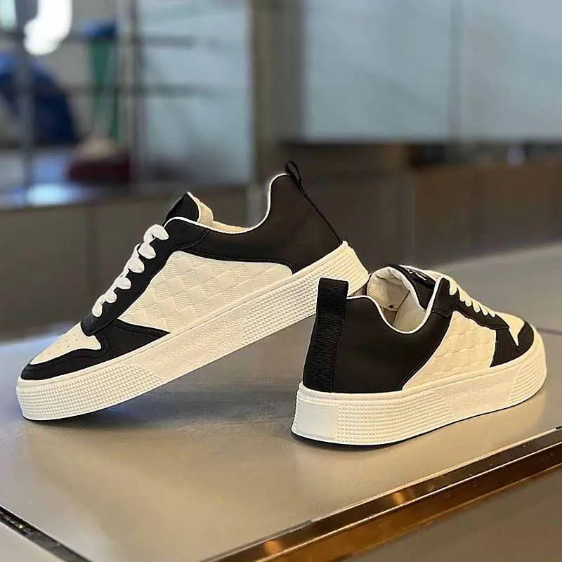 Sneakers Top