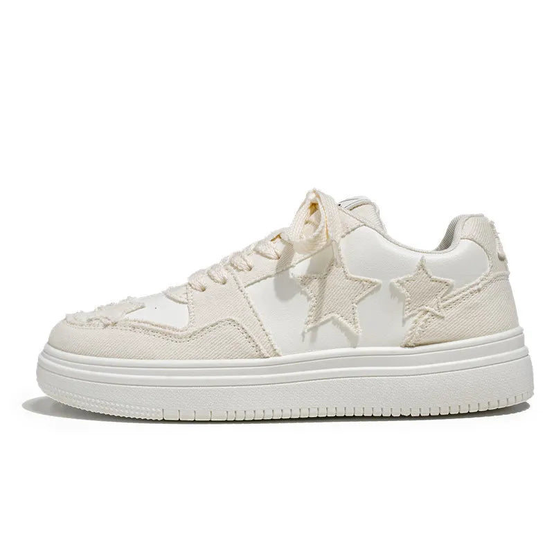 Sneakers Estrella