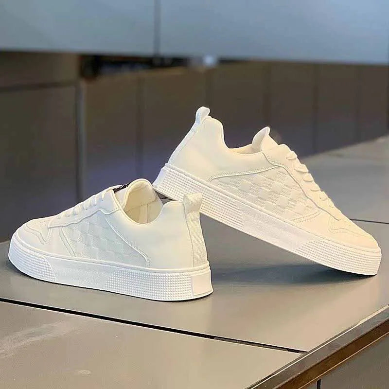 Sneakers Top