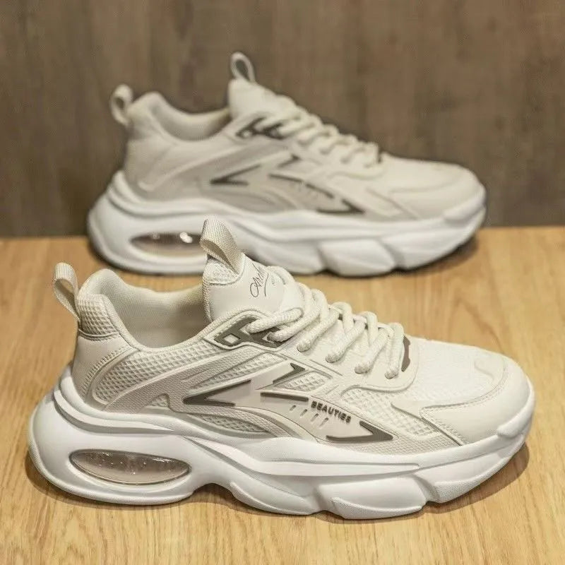 Sneakers Beauties