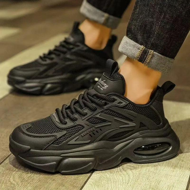 Sneakers Beauties