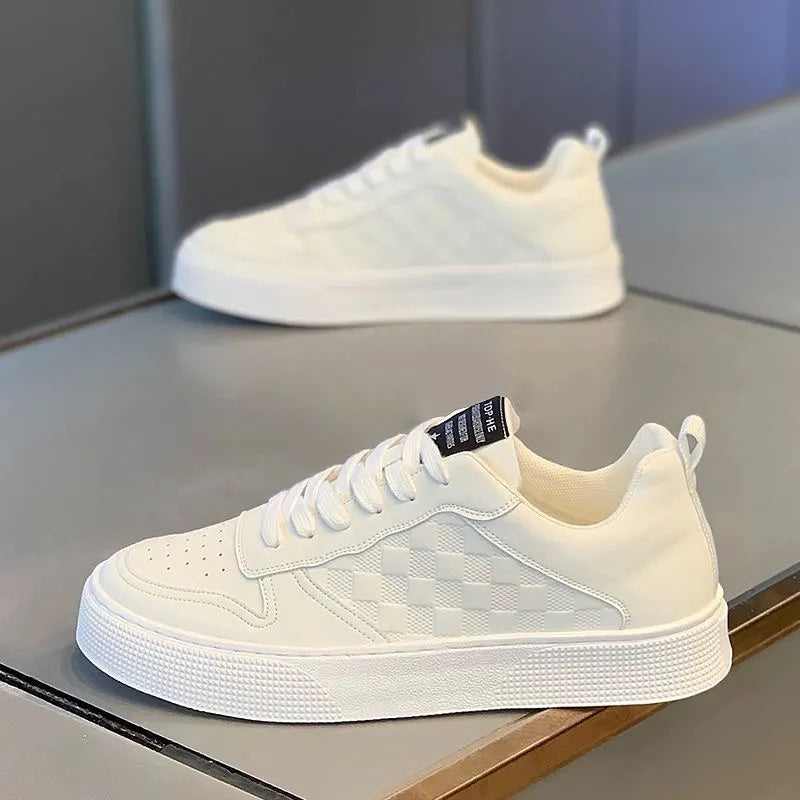 Sneakers Top