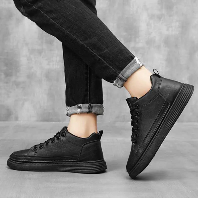 Sneakers  Vintage