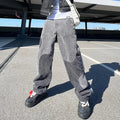 Jeans Baggy