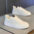Sneakers Top