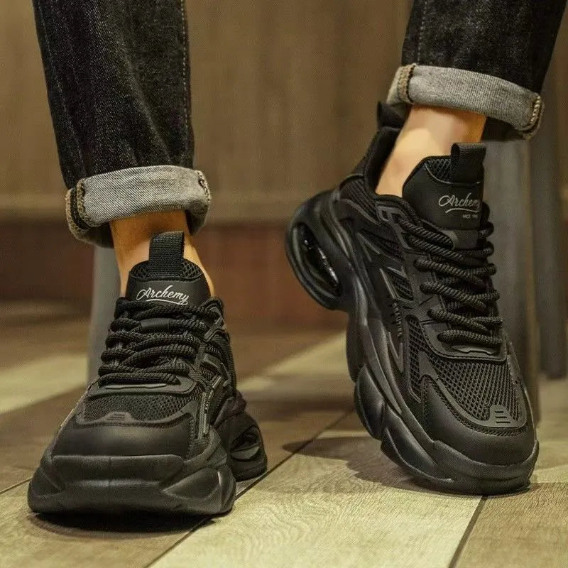 Sneakers Beauties