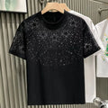 Camiseta Galaxy Stars